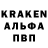 Первитин винт Kiriuha Pozitiv