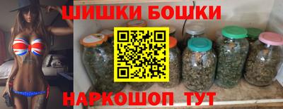 a pvp Балахна