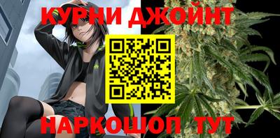 a pvp Балахна