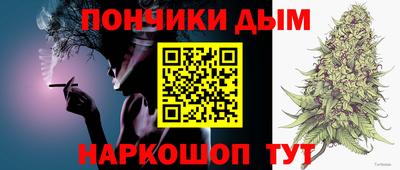 гидропоника Бийск