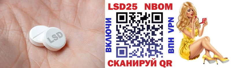 blacksprut зеркало  Губкинский  Лсд 25 экстази ecstasy 